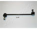 Tyč/vzpěra, stabilizátor JAPANPARTS SI-C01