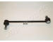 Tyč/vzpěra, stabilizátor JAPANPARTS SI-C02