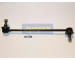 Tyč/vzpěra, stabilizátor JAPANPARTS SI-C08