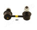 Stabilizátor podvozku JAPANPARTS SI-D06R