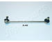Tyč/vzpěra, stabilizátor JAPANPARTS SI-H08