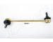 Tyč/vzpěra, stabilizátor JAPANPARTS SI-H11
