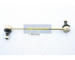 Tyč/vzpěra, stabilizátor JAPANPARTS SI-H15