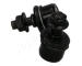 Stabilizátor, podvozek JAPANPARTS SI-H27R