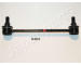 Stabilizátor, podvozek JAPANPARTS SI-H32