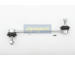 Tyč/vzpěra, stabilizátor JAPANPARTS SI-H36