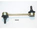 Tyč/vzpěra, stabilizátor JAPANPARTS SI-H55