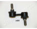 Stabilizátor, podvozek JAPANPARTS SI-H58