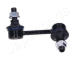 Stabilizátor podvozku JAPANPARTS SI-H72R