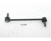 Stabilizátor, podvozek JAPANPARTS SI-K08