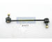 Tyč/vzpěra, stabilizátor JAPANPARTS SI-K12