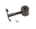 Stabilizátor podvozku JAPANPARTS SI-K14