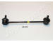 Tyč/vzpěra, stabilizátor JAPANPARTS SI-K17