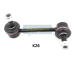 Tyč/vzpěra, stabilizátor JAPANPARTS SI-K26