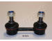 Stabilizátor podvozku JAPANPARTS SI-K53