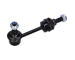 Tyč/Vzpera stabilizátora JAPANPARTS SI-K62