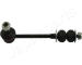 Stabilizátor podvozku JAPANPARTS SI-S09