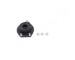 Lozisko pruzne vzpery JAPANPARTS SM0034