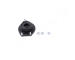 Lozisko pruzne vzpery JAPANPARTS SM0035