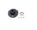 Lożisko prużnej vzpery JAPANPARTS SM0089