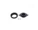 Lozisko pruzne vzpery JAPANPARTS SM0090