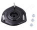 Lozisko pruzne vzpery JAPANPARTS SM0091
