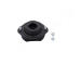 Lozisko pruzne vzpery JAPANPARTS SM0093