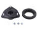 Lozisko pruzne vzpery JAPANPARTS SM0114