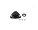 Lozisko pruzne vzpery JAPANPARTS SM0116
