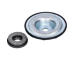 Valivé lożisko ulożenia tlmiča JAPANPARTS SM0131C