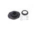 Ložisko pružné vzpěry JAPANPARTS SM0135