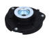Lożisko prużnej vzpery JAPANPARTS SM0145S