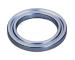 Valivé lożisko ulożenia tlmiča JAPANPARTS SM0157C