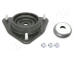 Lożisko prużnej vzpery JAPANPARTS SM0184