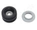 Lożisko prużnej vzpery JAPANPARTS SM0199