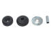 Lożisko prużnej vzpery JAPANPARTS SM0209