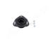 Lozisko pruzne vzpery JAPANPARTS SM0220