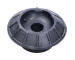Lożisko prużnej vzpery JAPANPARTS SM0242S2