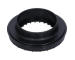 Valivé lożisko ulożenia tlmiča JAPANPARTS SM0256C