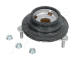 Lożisko prużnej vzpery JAPANPARTS SM0273