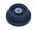Lożisko prużnej vzpery JAPANPARTS SM0274