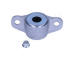 Lożisko prużnej vzpery JAPANPARTS SM0275