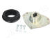 Lożisko prużnej vzpery JAPANPARTS SM0277