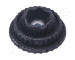 Lożisko prużnej vzpery JAPANPARTS SM0282