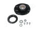 Lożisko prużnej vzpery JAPANPARTS SM0284