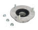 Ložisko pružné vzpěry JAPANPARTS SM0286