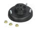 Lożisko prużnej vzpery JAPANPARTS SM0297