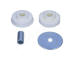 Lożisko prużnej vzpery JAPANPARTS SM0299