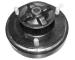 Lożisko prużnej vzpery JAPANPARTS SM0304