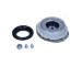 Lożisko prużnej vzpery JAPANPARTS SM0324